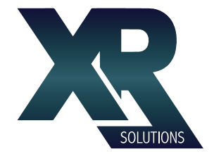 Logo XR Solutions