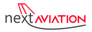 Logo nextAviation